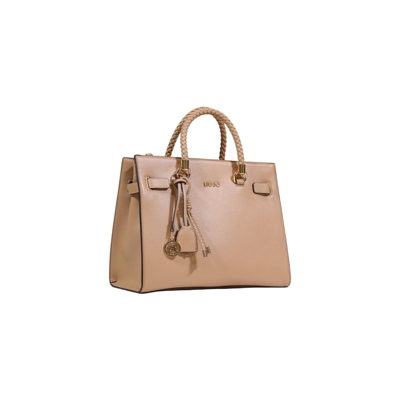Liu Jo Tasche Damen