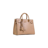 Liu Jo Tasche Damen