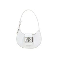 Armani Exchange Tasche Damen