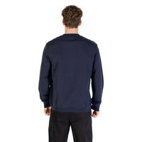 Napapijri Fleece Herren
