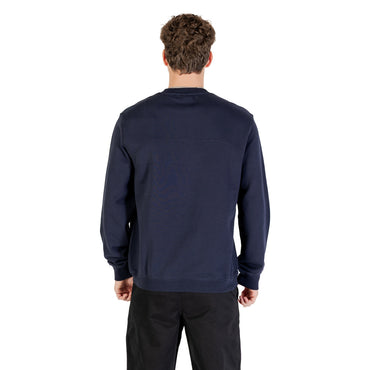 Napapijri Fleece Herren