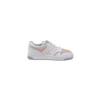 New Balance Damen Sneakers