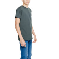 Hydra Clothing T-Shirt Herren