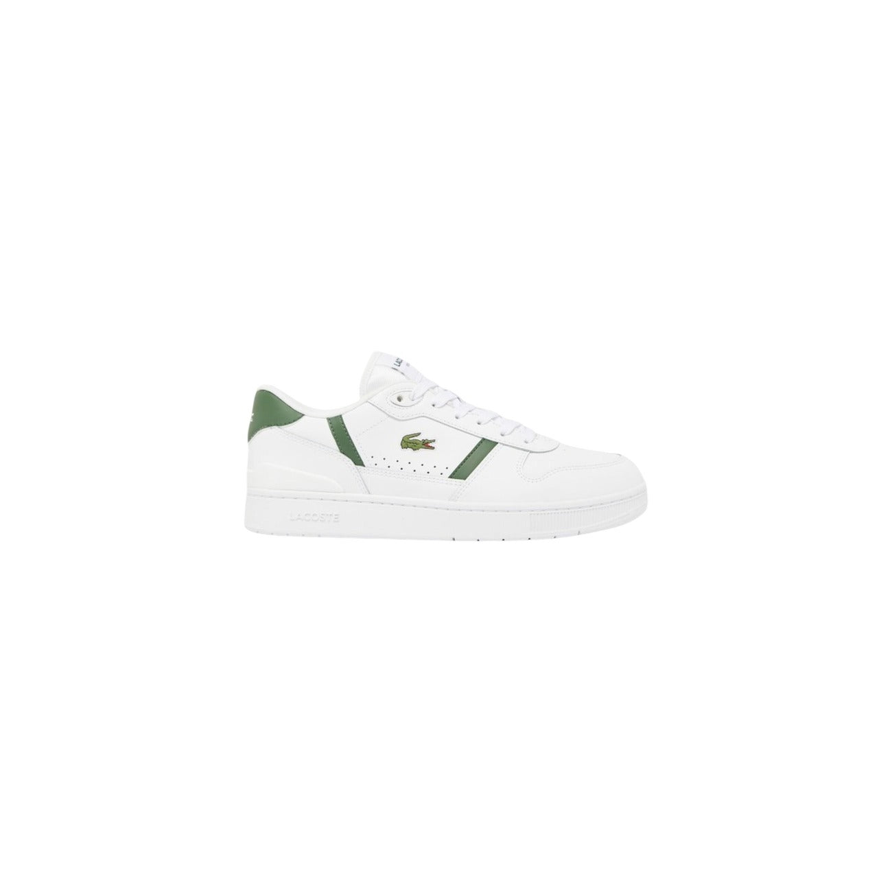 Lacoste Herren Sneaker
