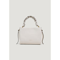 Coccinelle Tasche Damen