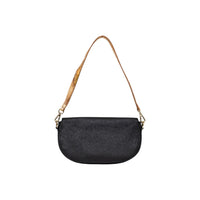 Alviero Martini Prima Classe Tasche Damen