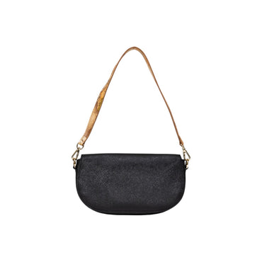 Alviero Martini Prima Classe Tasche Damen