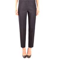 Armani Collezioni Hose Damen