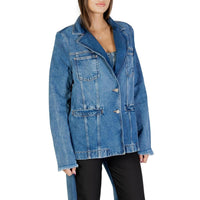 Colcci Kostümjacke Damen