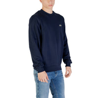 Lacoste Fleece Herren