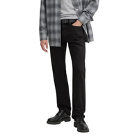 Calvin Klein Jeans Jeans Herren