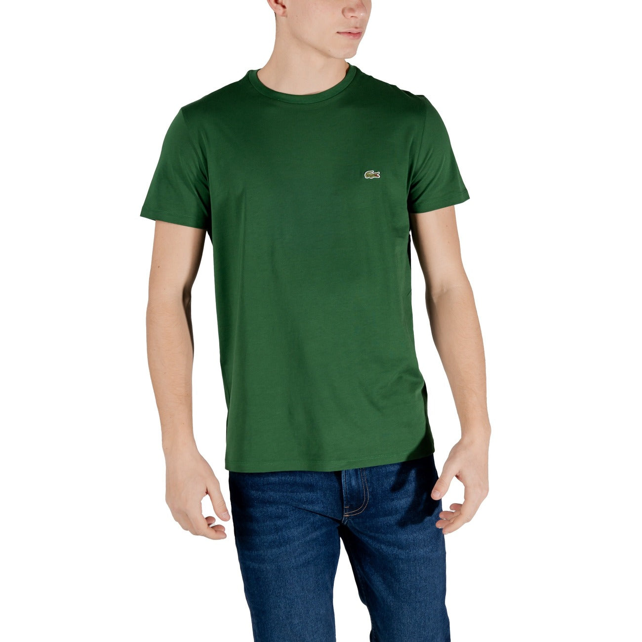 Lacoste T-Shirt Herren