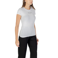 Armani Exchange T-Shirt Damen