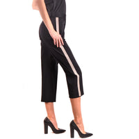 Dsquared2 Hose Damen