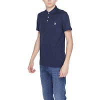 U.s. Polo Assn. Polo Herren