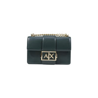 Armani Exchange Tasche Damen