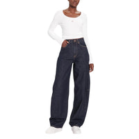 Calvin Klein Jeans Jeans Damen