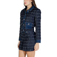 Morgan De Toi Kostümjacke Damen