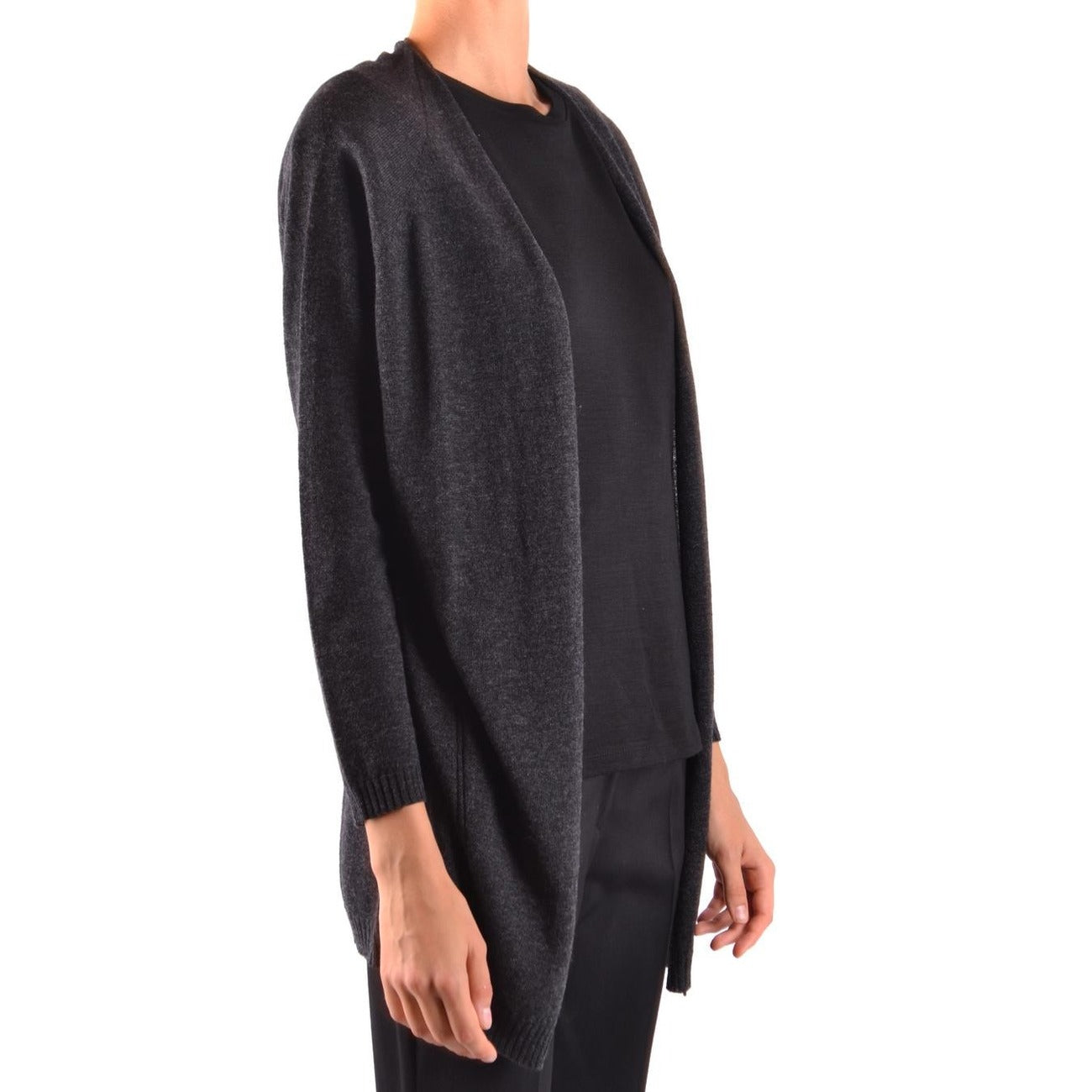 Woolrich Cardigan Damen