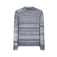 Dondup Pullover Herren