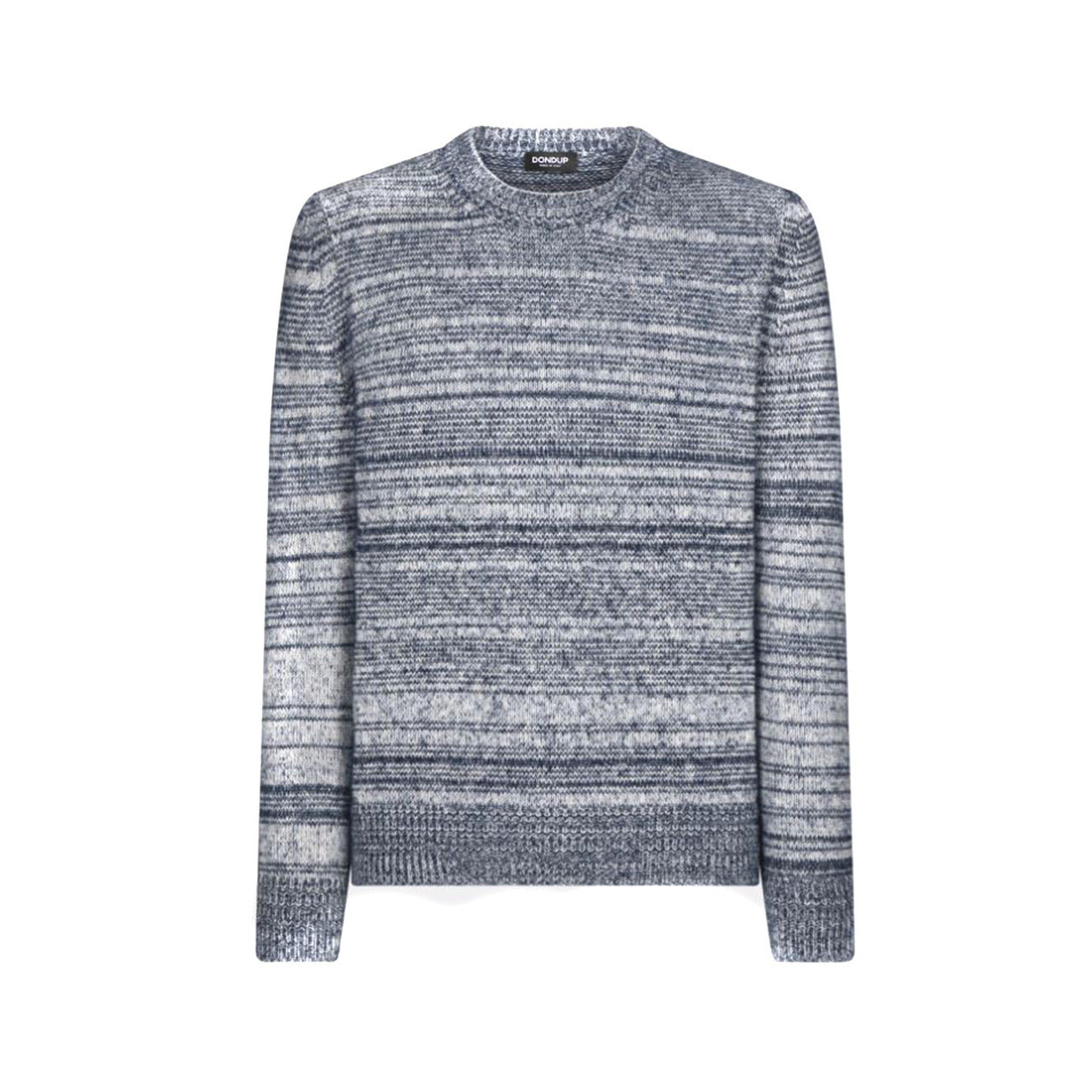 Dondup Pullover Herren