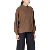 Choral Pullover Damen