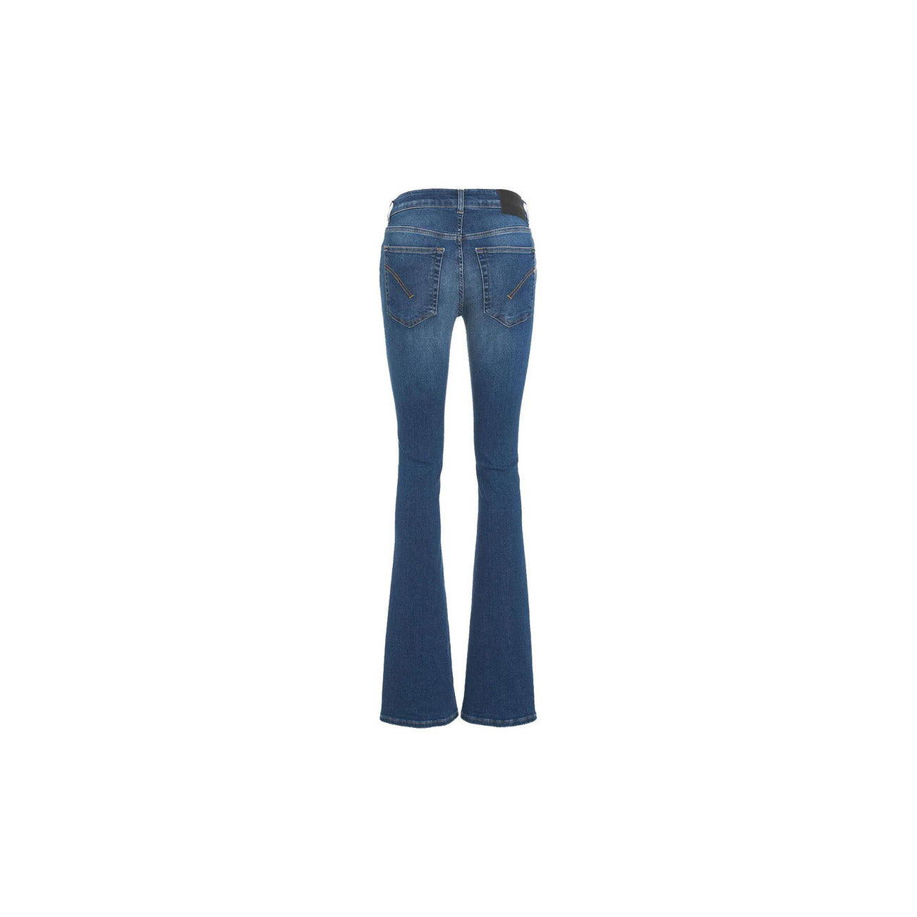 Dondup Jeans Damen