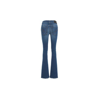 Dondup Jeans Damen