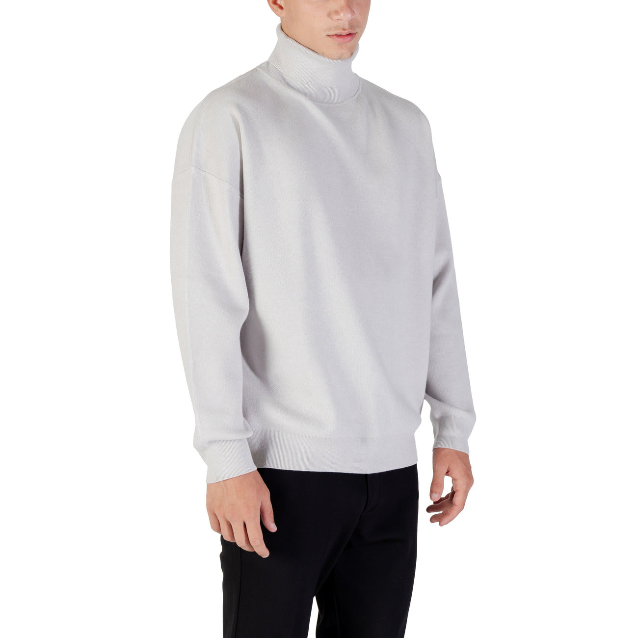 Antony Morato Pullover Herren