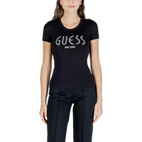 Guess T-Shirt Damen