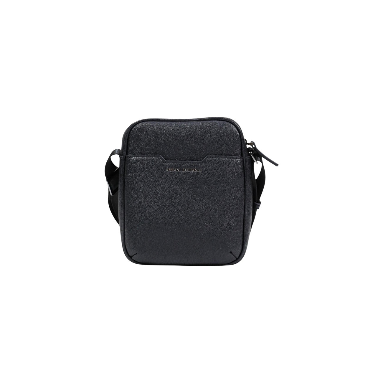 Armani Exchange Tasche Herren