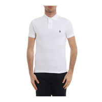 Polo Ralph Lauren Polo Herren