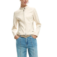 Desigual Kostümjacke Damen