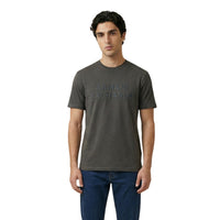 Armani Exchange T-Shirt Herren