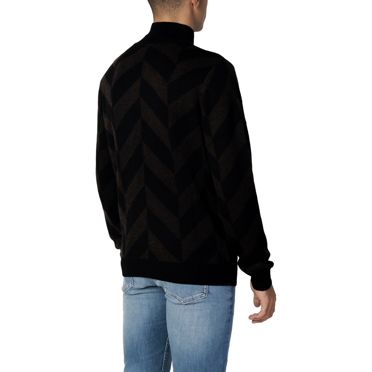 Antony Morato Pullover Herren