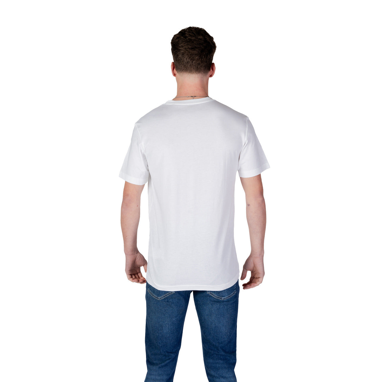 Calvin Klein Jeans T-Shirt Herren