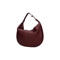 Armani Exchange Tasche Damen