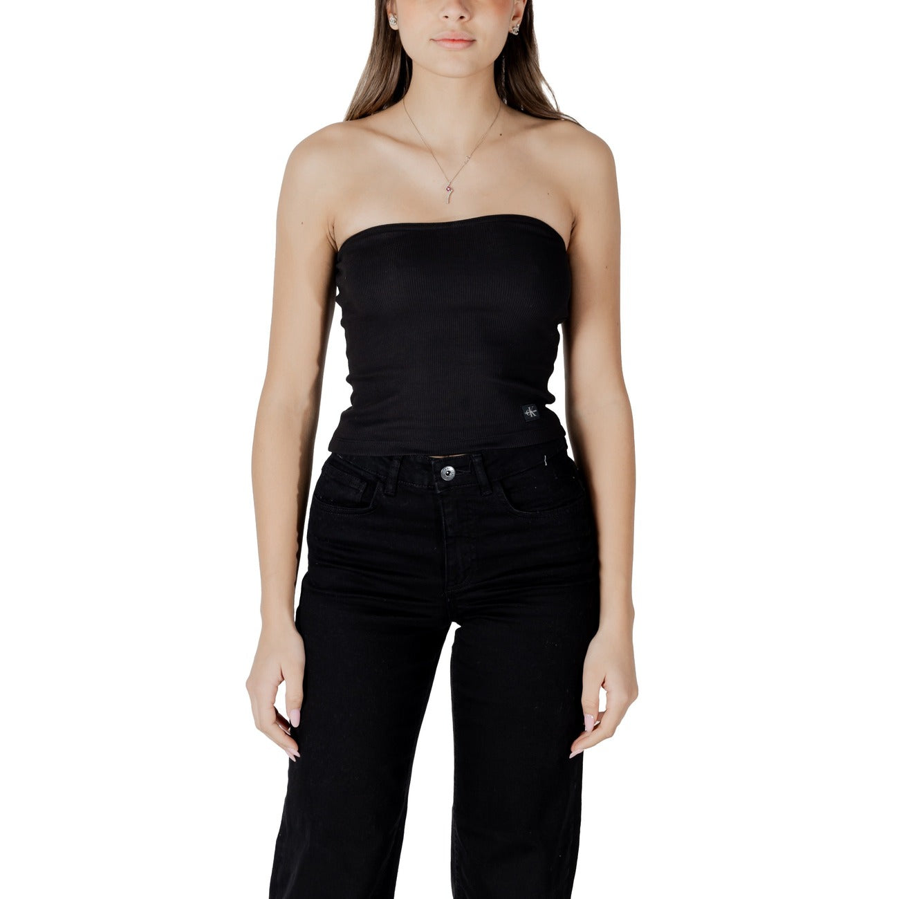 Calvin Klein Jeans Top Damen
