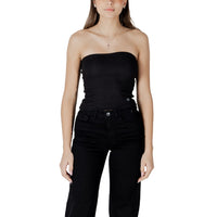 Calvin Klein Jeans Top Damen