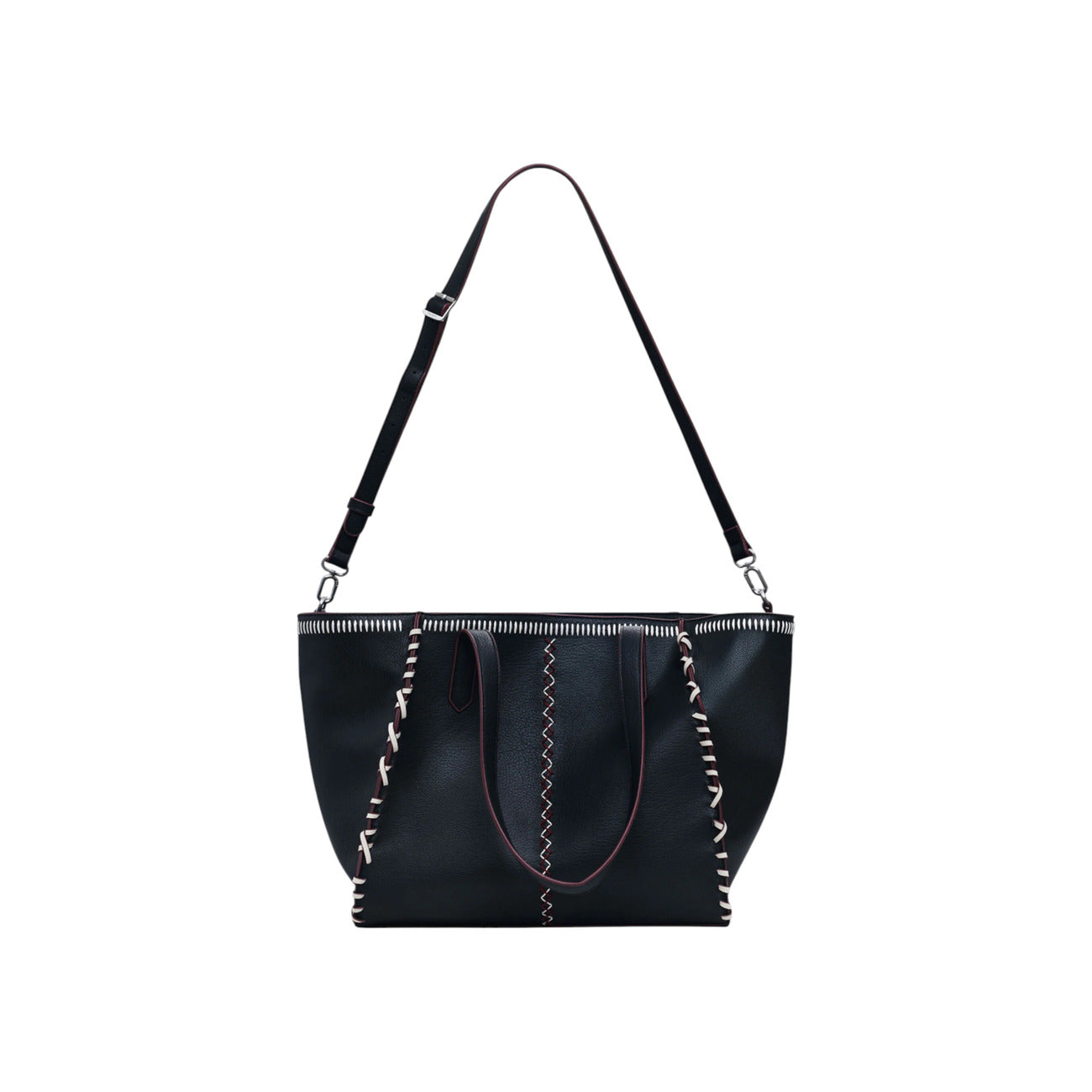 Desigual Tasche Damen