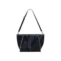 Desigual Tasche Damen