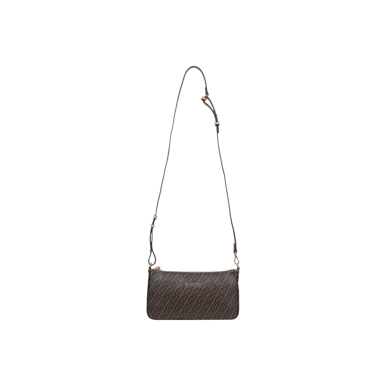 Liu Jo Tasche Damen