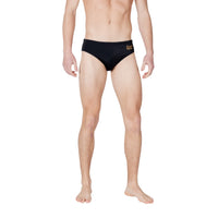 Ea7 Badehose Herren