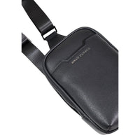 Armani Exchange Tasche Herren