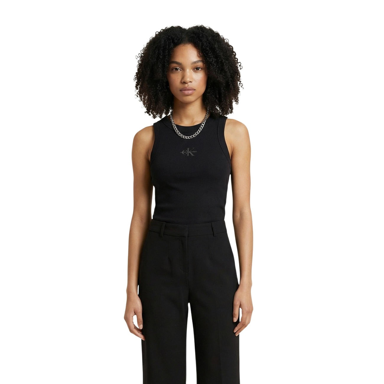 Calvin Klein Jeans Tank Top Damen