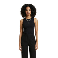 Calvin Klein Jeans Tank Top Damen