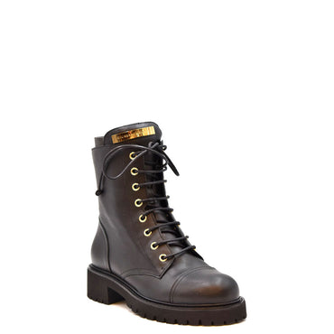 Giuseppe Zanotti  Damme Stiefel