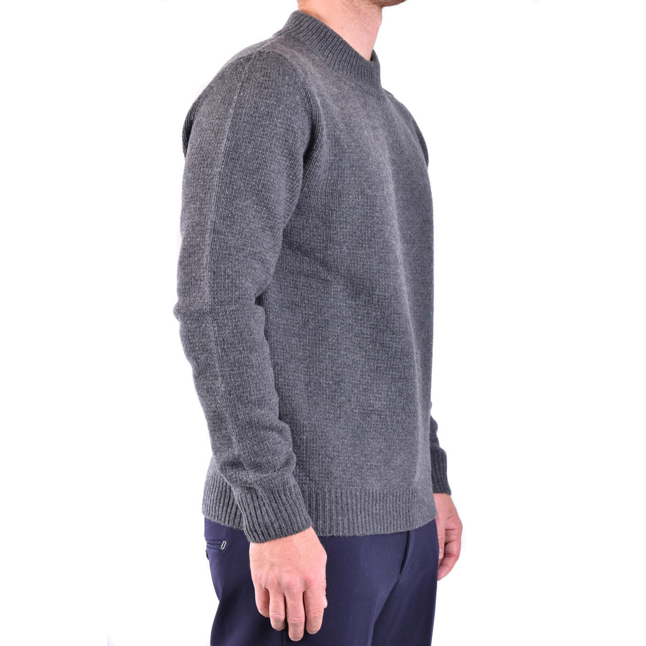 Dondup Pullover Herren