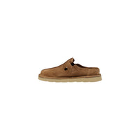 Clarks Herren Pantoletten