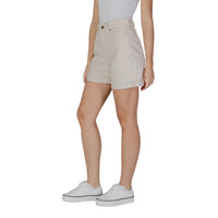B.young Shorts Damen